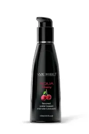 zel-smakowy-wodny-wicked-slodka-wisnia-120ml