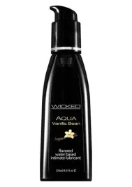 zel-smakowy-wodny-wicked-wanilia-120ml