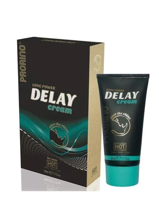 prorino-long-power-delay-cream-50ml
