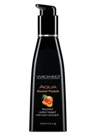 zel-smakowy-wodny-wicked-slodka-brzoskwinia-120ml