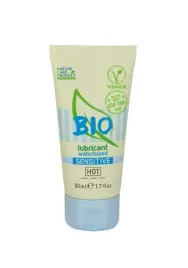 hot-bio-zel-nawilzajacy-wodny-sensitive-50-ml