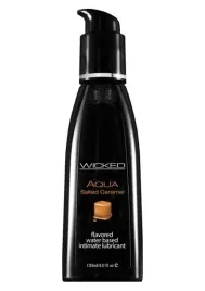zel-smakowy-wodny-wicked-slony-karmel-120ml