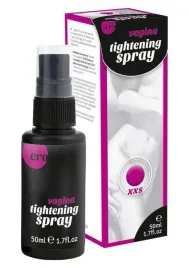 spray-zwezajacy-pochwe-vagina-xxs-50ml