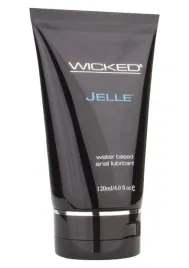 lubrykand-analny-wicked-jelle-anal-gel-120-ml