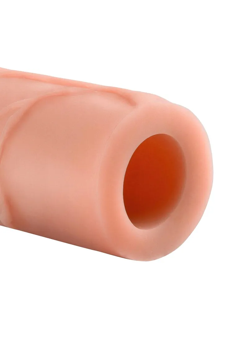 fx-mega-2-extension-flesh