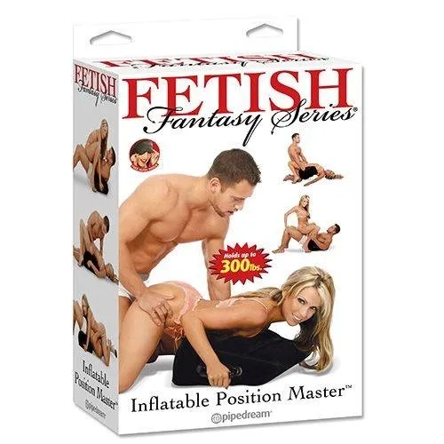 nadmuchiwana-poduszka-position-master