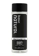 olejek-do-masazu-basic-natural-100ml