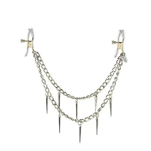 lancuszek-na-sutki-sople