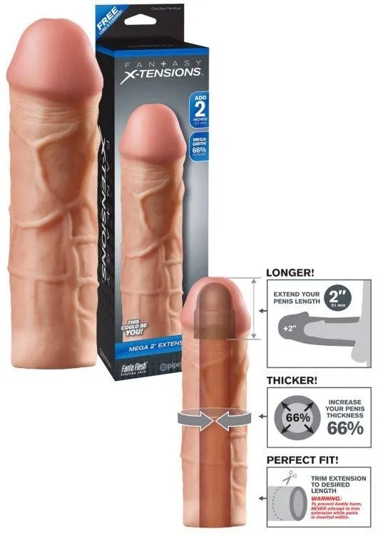 fx-mega-2-extension-flesh