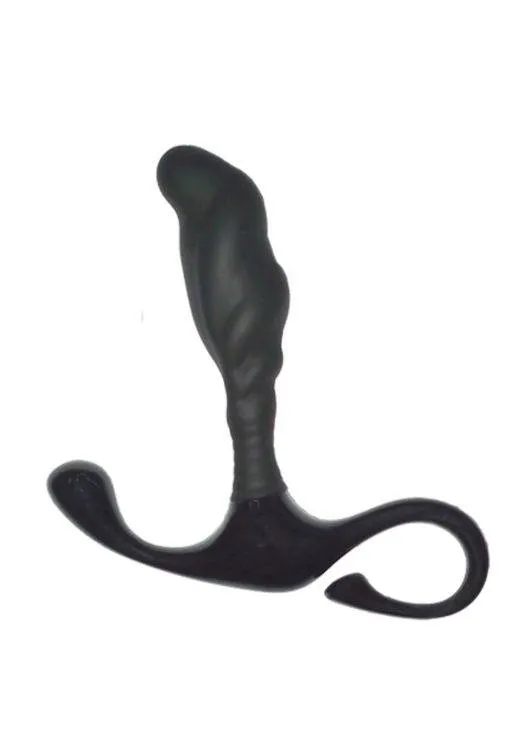 masazer-prostaty-nero-czarny