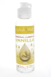 zel-nawilzajacy-wodny-wanilia-boss-of-toys-wodny-100ml