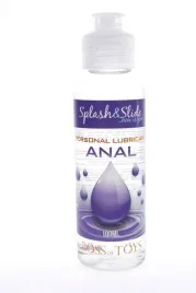 zel-analny-boss-of-toys-znieczulajacy-100-ml