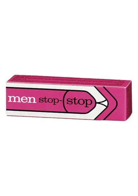 men-stop-stop-cream