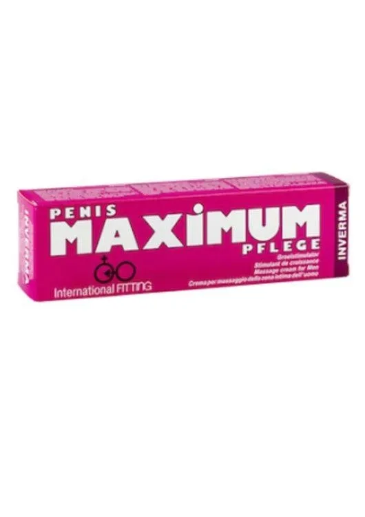 krem-maximum-do-pielegnacji-penisa-45ml
