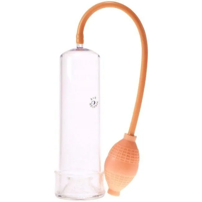 stallion-penis-pump-linx