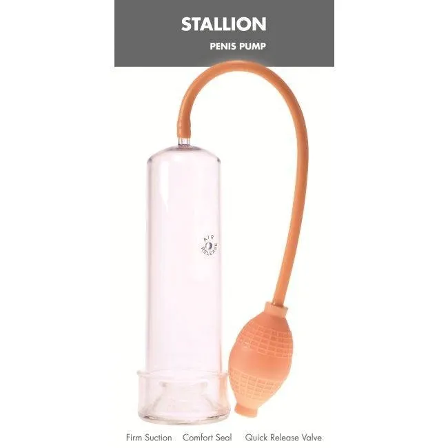 stallion-penis-pump-linx