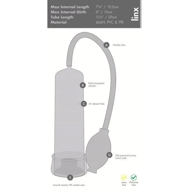 stallion-penis-pump-linx