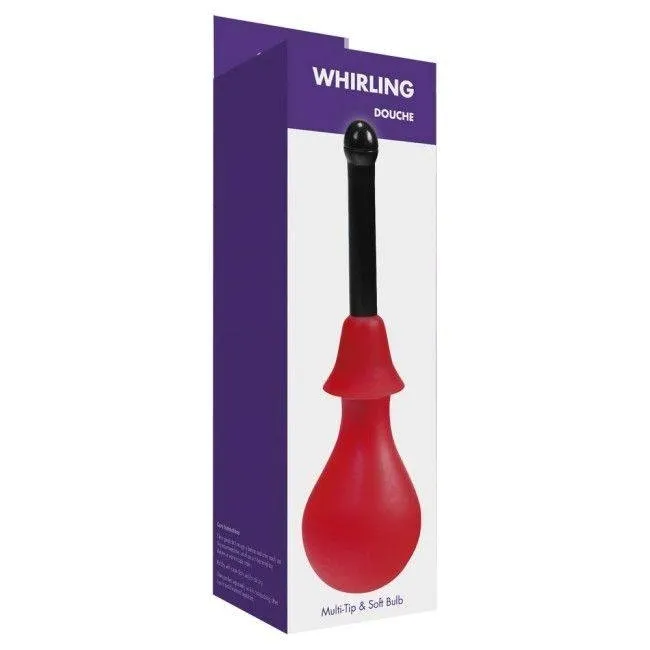 gruszka-analna-irygator