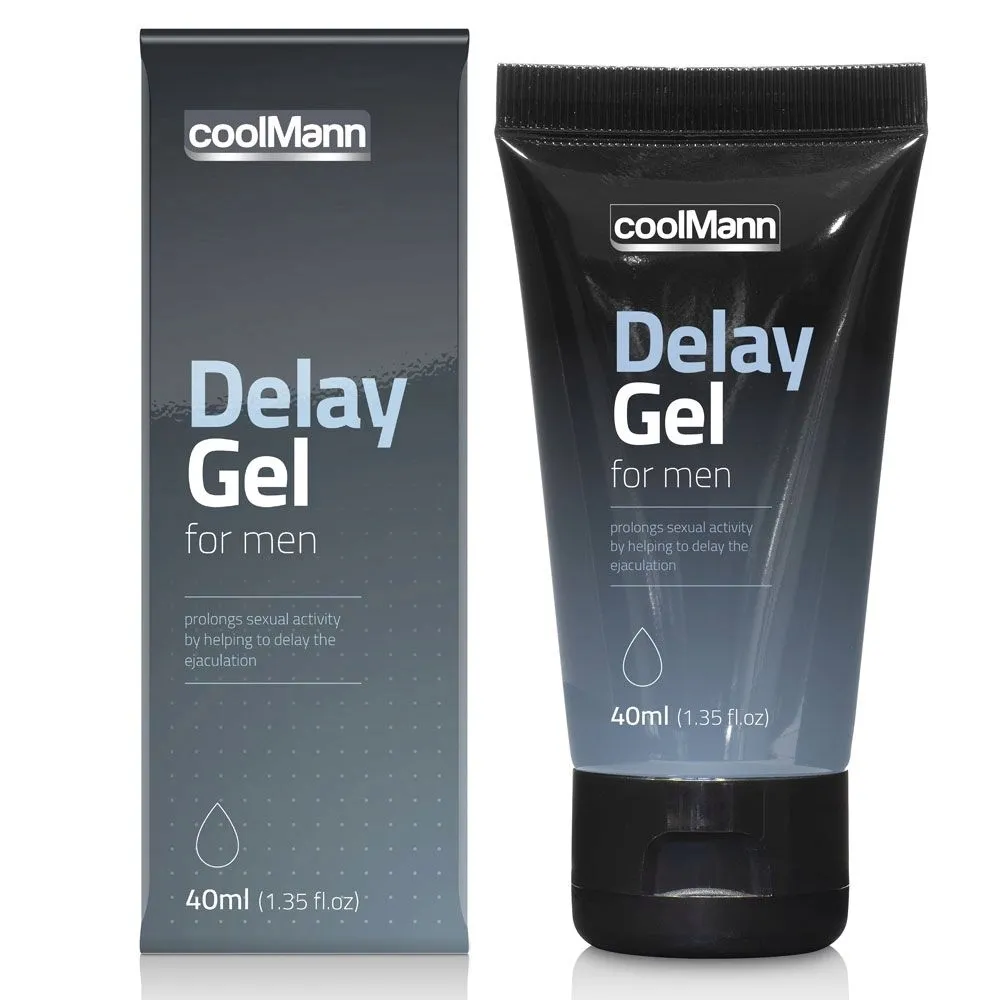 zel-coolmann-delay-gel-40ml