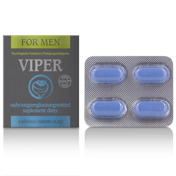 syplement-diety-viper-4kaps