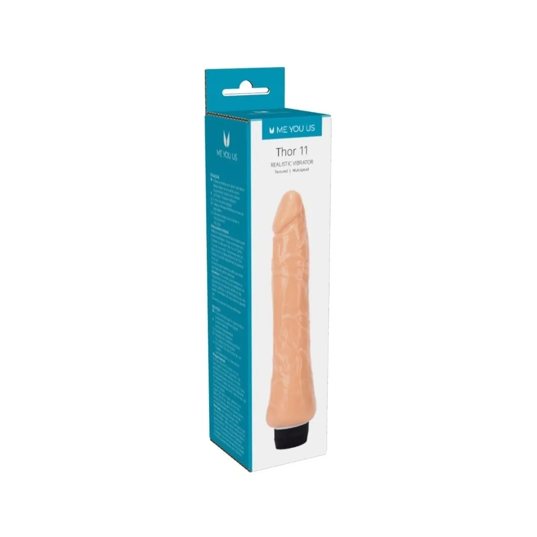 dlugi-wibrator-thor-30cm-cielisty