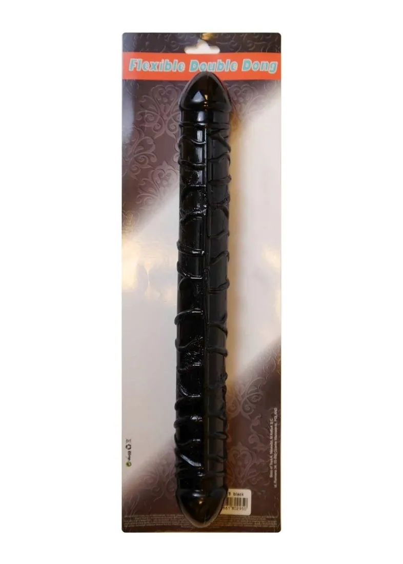 dildo-podwojne-33-5cm-czarny