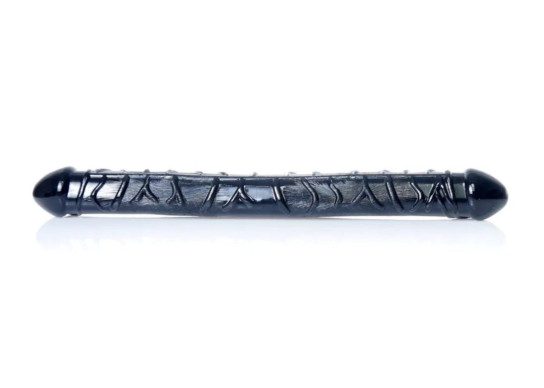 dildo-podwojne-33-5cm-czarny