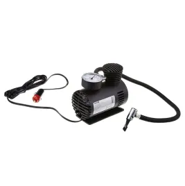 kompresor-bezolejowy-cartrend-10924-manometr-do-10-bar-12-v-przenosny