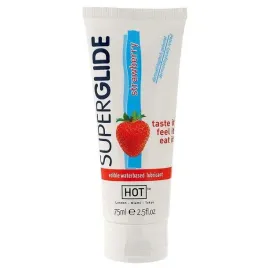 zel-wodny-hot-superglide-truskawkowy-75ml