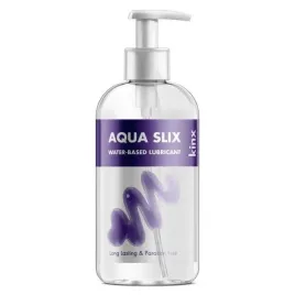 zel-intymny-na-bazie-wody-aqua-slix-250ml
