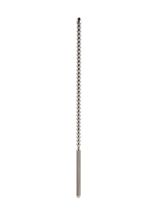 dilator-dip-stick-ripped-24-cm-sonda