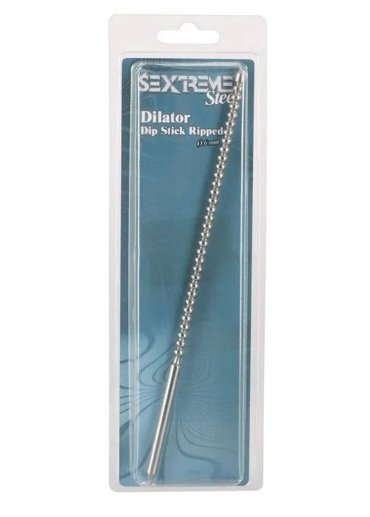 dilator-dip-stick-ripped-24-cm-sonda