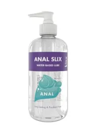 zel-analny-kinkx-anal-slix-250ml
