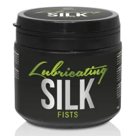 zel-do-fistingu-lubricating-silk-fist-500ml