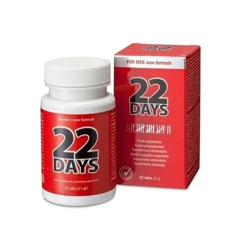 suplement-diety-22-days-penis-extention-22tab