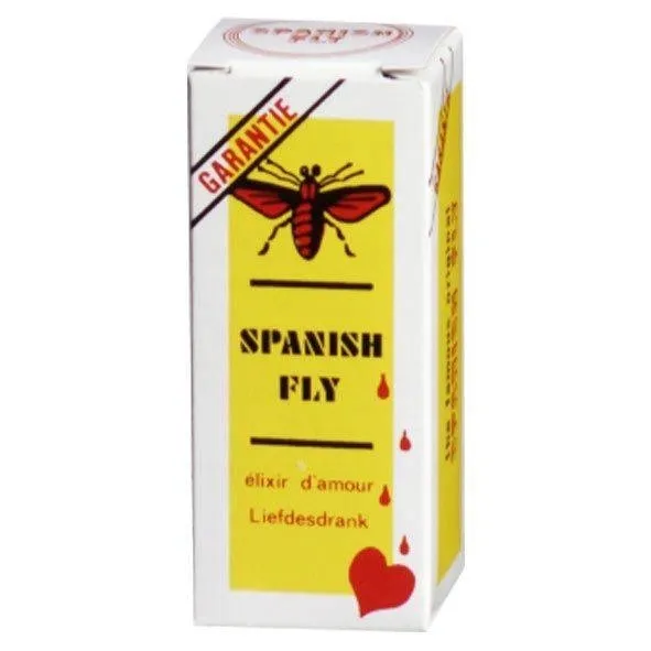 hiszpanska-mucha-15ml