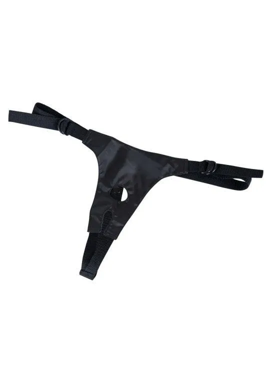 zestaw-strap-on-3x-dildo-cielisty-stan-nowy