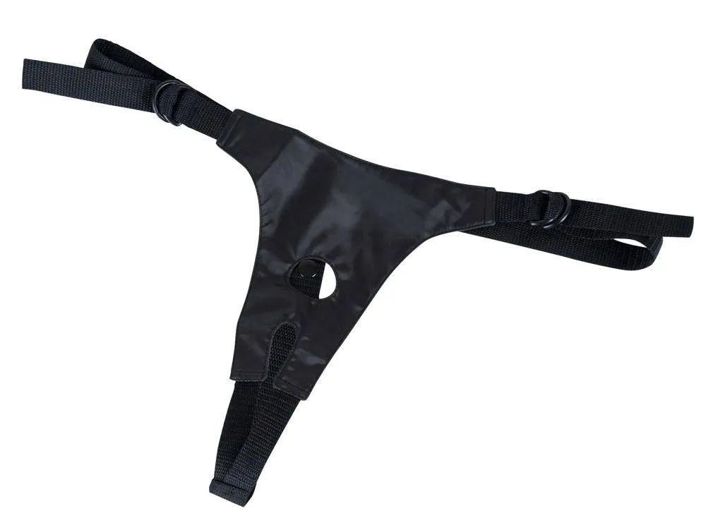 zestaw-strap-on-3x-dildo-czarny