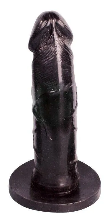 zestaw-strap-on-3x-dildo-czarny-stan-nowy