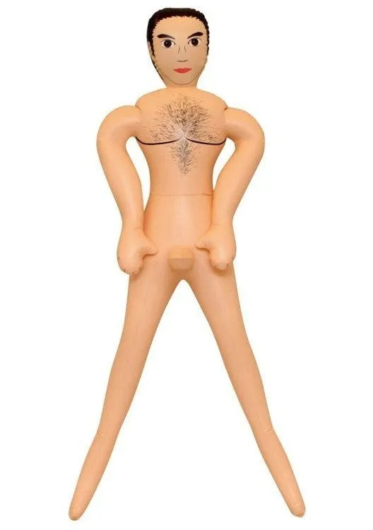 meska-lalka-angelo-loverboy