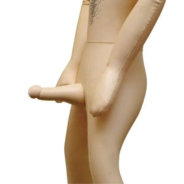 meska-lalka-angelo-loverboy-stan-nowy