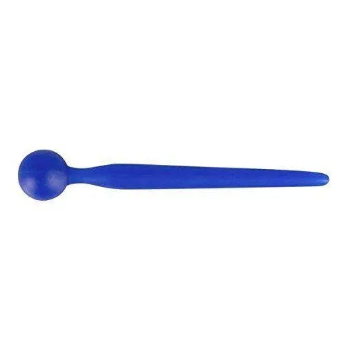 silikonowy-penisplug-sperm-stopper-niebieski