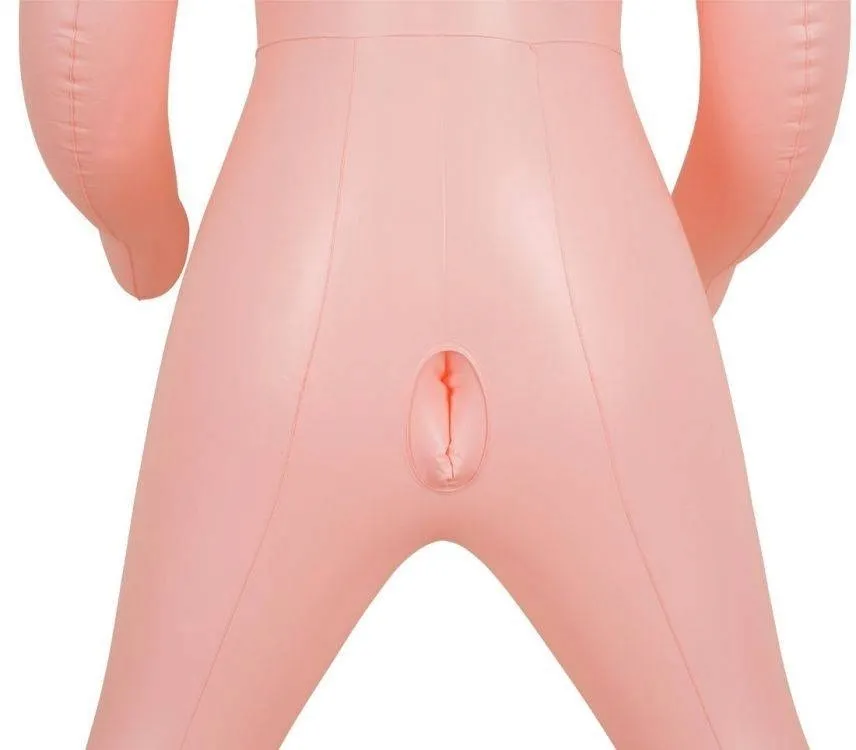 dmuchana-lalka-joann-3-otwory