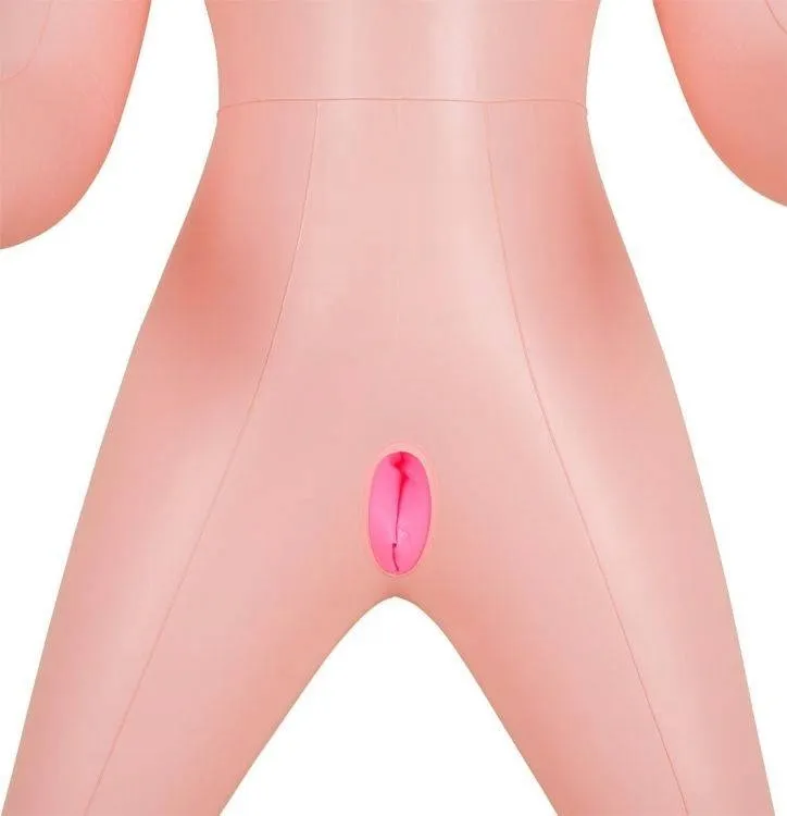 dmuchana-lalka-joann-3-otwory