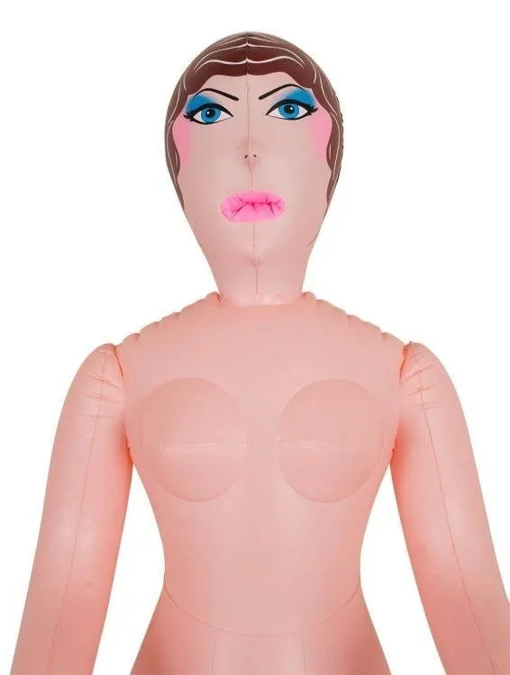 dmuchana-lalka-joann-3-otwory-stan-nowy