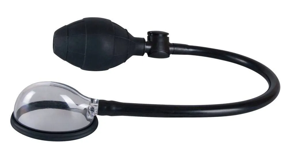 pompka-vaginalna-bat-kitty-mini