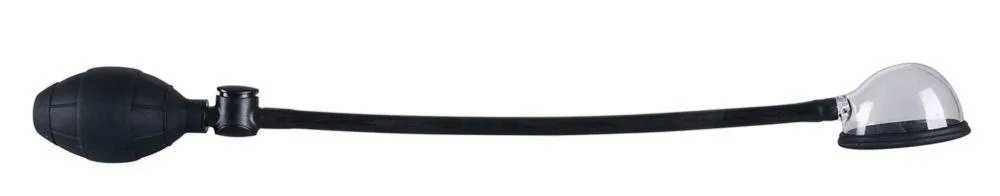 pompka-vaginalna-bat-kitty-mini