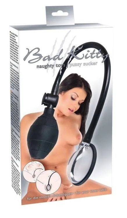 pompka-vaginalna-bat-kitty-mini-marka-bad-kitty