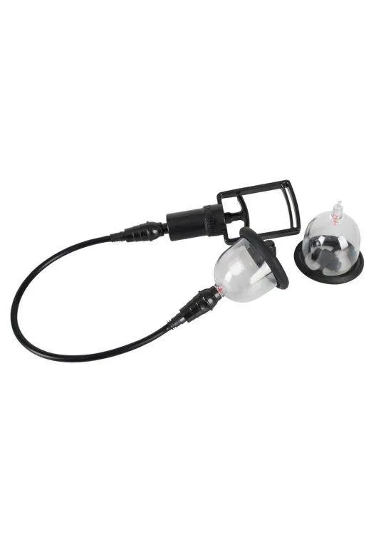 wibrujace-pompki-do-piersi