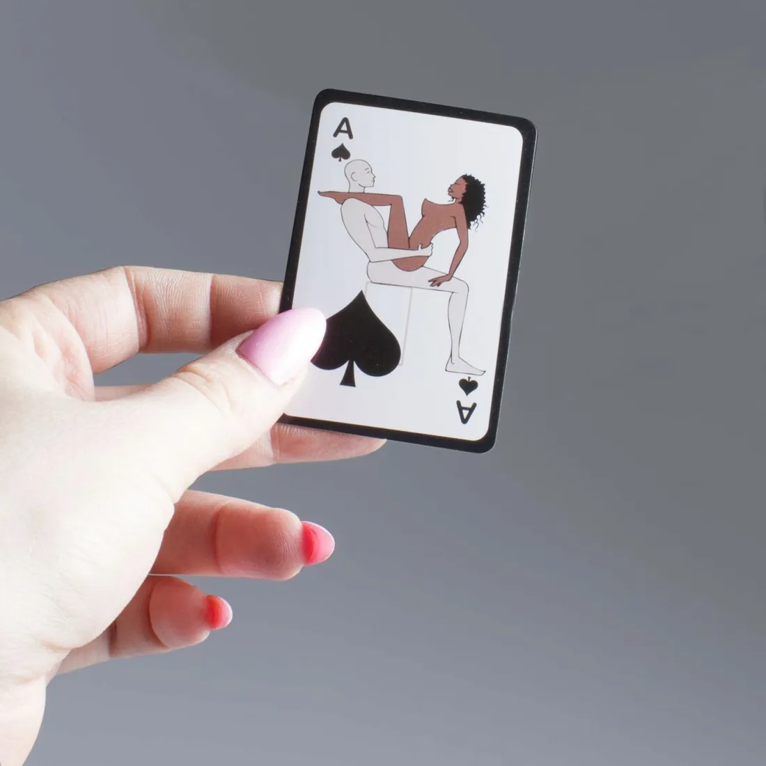 karty-do-gry-mini-kamasutra-cards